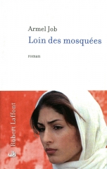 roman,belge,lecture,mosquée,rire,humour,style,femme,liberté