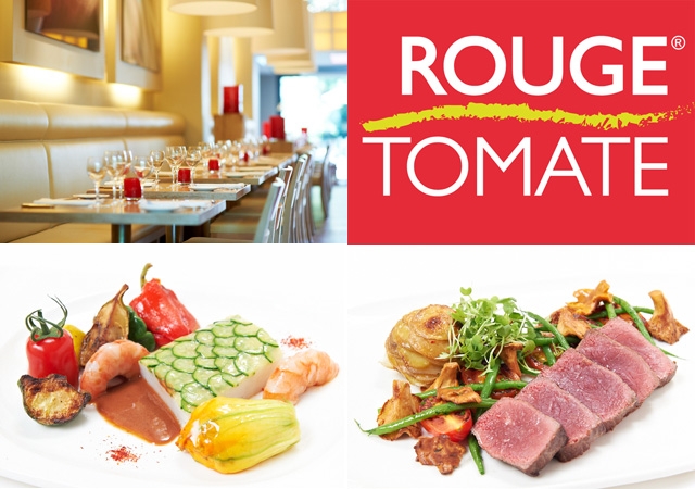 concours,gratuit,dîner gastronomique,cadeau