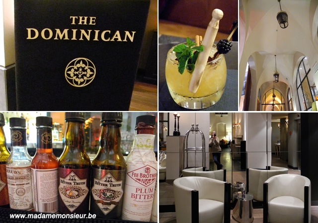 bar tender,bruxelles,moins de 50 euros,cocktail,cocktails