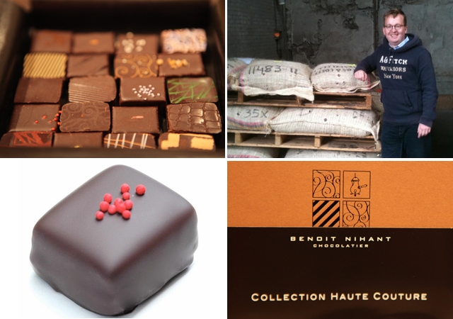 chocolat,belge,chocolatier,artisan,liège,embourg,coup de coeur,ganache,praline,rose,violette,praliné,grand cru,nutella