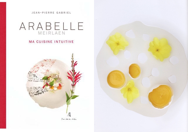 livres,cuisine,fêtes,cadeaux,guide,chef,arabelle meirlaen,herve,fromage,saveurs,niki segnit,sandrine mossiat,bruxelles,jean-pierre gabriel