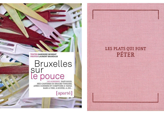 livres,cuisine,fêtes,cadeaux,guide,chef,arabelle meirlaen,herve,fromage,saveurs,niki segnit,sandrine mossiat,bruxelles,jean-pierre gabriel