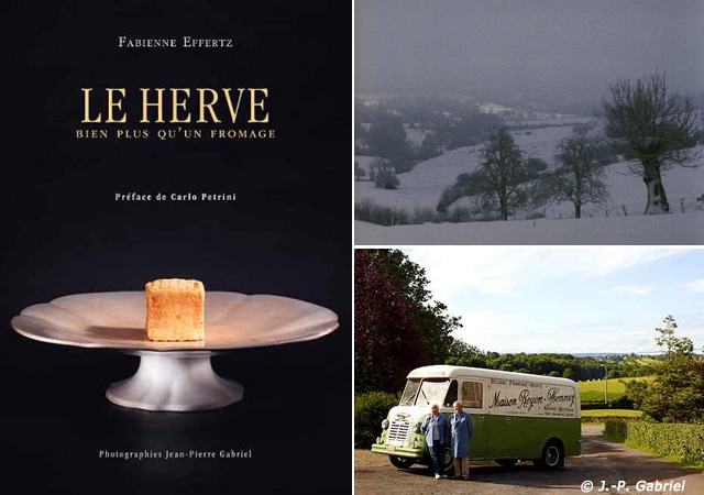 livres,cuisine,fêtes,cadeaux,guide,chef,arabelle meirlaen,herve,fromage,saveurs,niki segnit,sandrine mossiat,bruxelles,jean-pierre gabriel