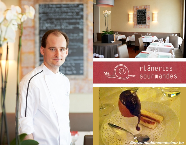 resto, gastronomie, chef, brunch, atelier, cuisine, coup de coeur, moins de 100 euros, moins de 60 euros, 