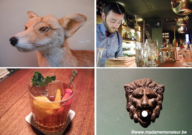 mixologie,cocktails,bar,pop up bar,moins de 12 euros,fun, gand, jiggers