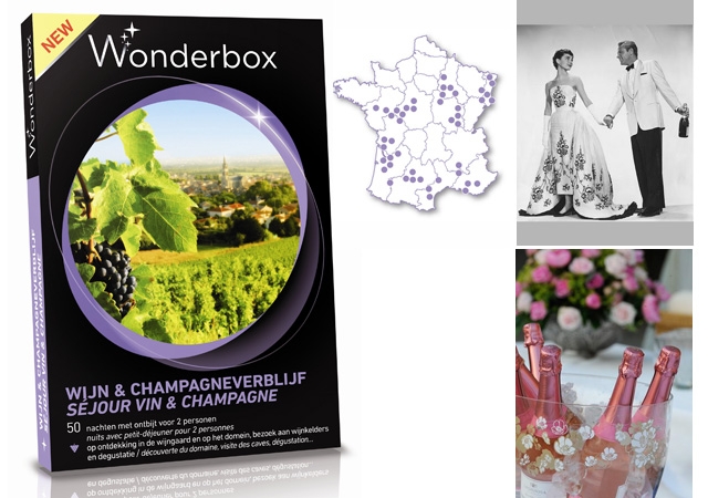 concours,vin,champagne,france,gratuit,cadeau,anniversaire