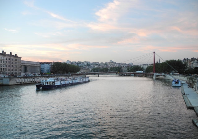 moins de 120 euros, moins de 150 euros, moins de 100 euros, bouchon, Lyon, bistrot, bistronomie, MOF