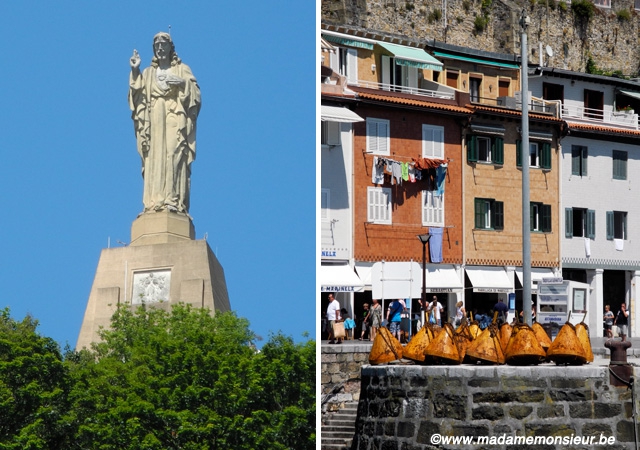 san sebastian, espagne, pays basque, surf, pintxos, coup de coeur, voyage, plage, soleil, tapas, bars