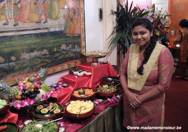 inde,bruxelles,curry