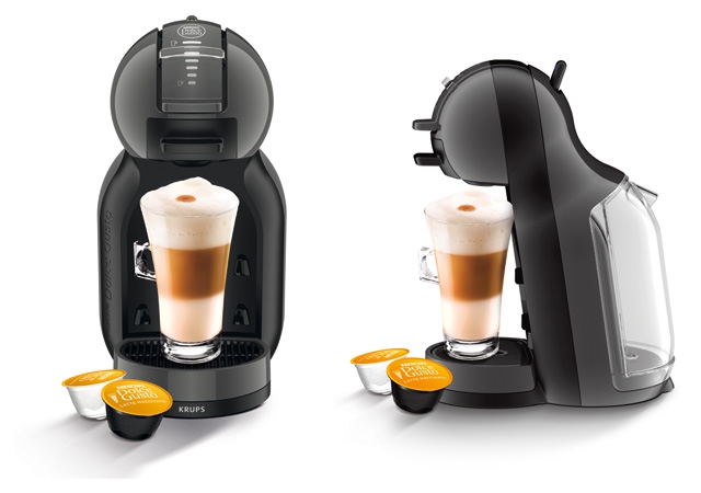 concours, nescafé, nespresso, capsule, machine, café, espresso, mini me, gratuit