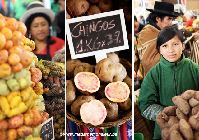 pérou,lima,mlstura,festival,gastronomie,voyage,amérique latine