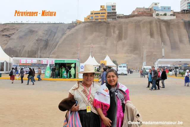 pérou,lima,mlstura,festival,gastronomie,voyage,amérique latine