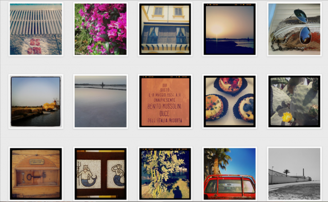 instagram,instapics,travelblogers,photos,voyages,été, iconosquare