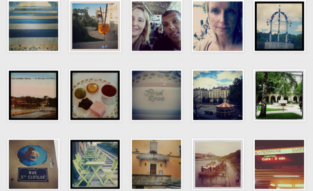 instagram,instapics,travelblogers,photos,voyages,été