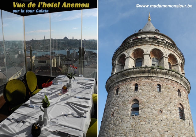 istanbul,pas cher, hotel, amoureux, rêve,bon plan,coup de coeur