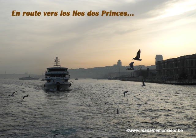 istanbul,pas cher, hotel, amoureux, rêve,bon plan,coup de coeur