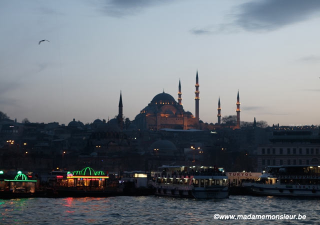 istanbul,pas cher, hotel, amoureux, rêve,bon plan,coup de coeur