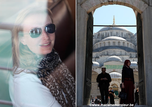 istanbul,pas cher, hotel, amoureux, rêve,bon plan,coup de coeur