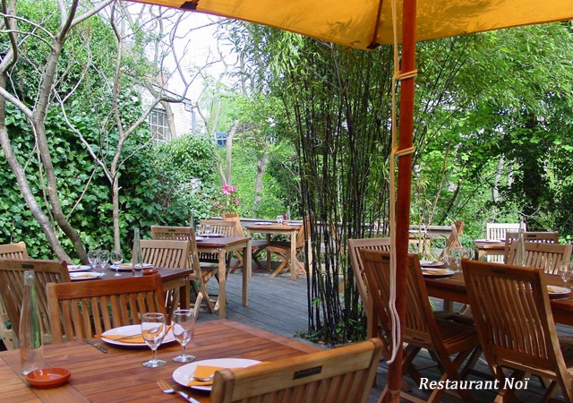 terrasse,restaurant,resto,bar,jardin,brabant wallon,bruxelles,best of,top 10,coup de coeur