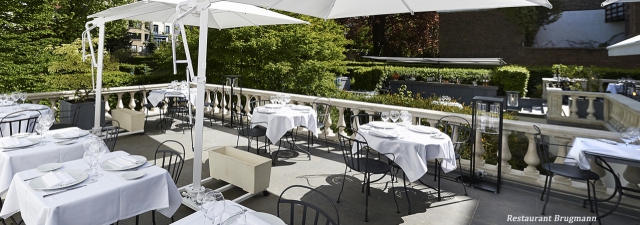 terrasse,restaurant,resto,bar,jardin, bruxelles,best of,top 10,coup de coeur