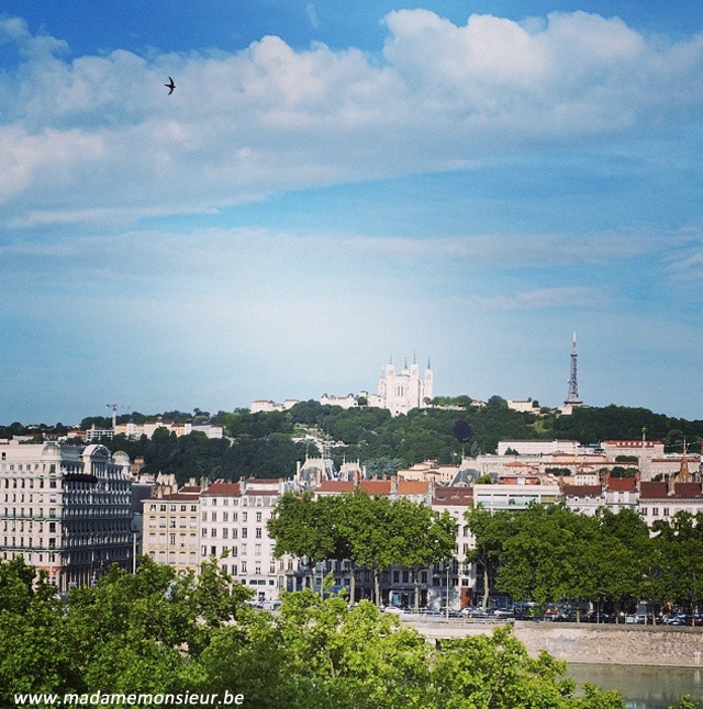 hôtel,lyon,design,coup de coeur,moins de 120 euros,moins de 150 euros,france,voyage