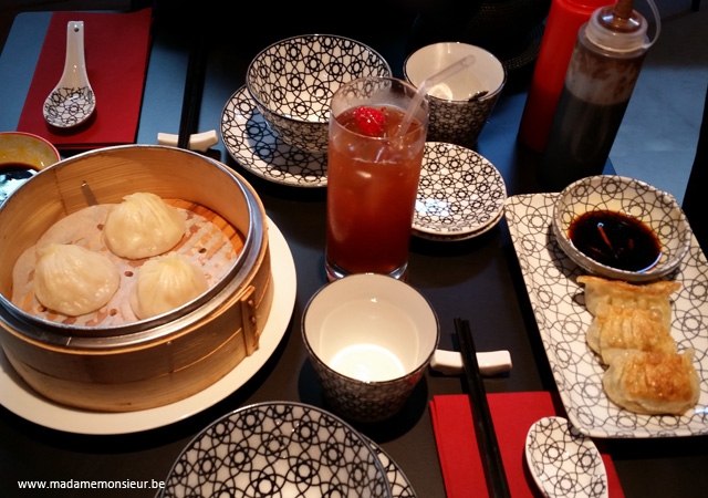 restaurant,resto,bruxelles,pas cher,chinois,dim sum,ixelles,cuisine chinoise