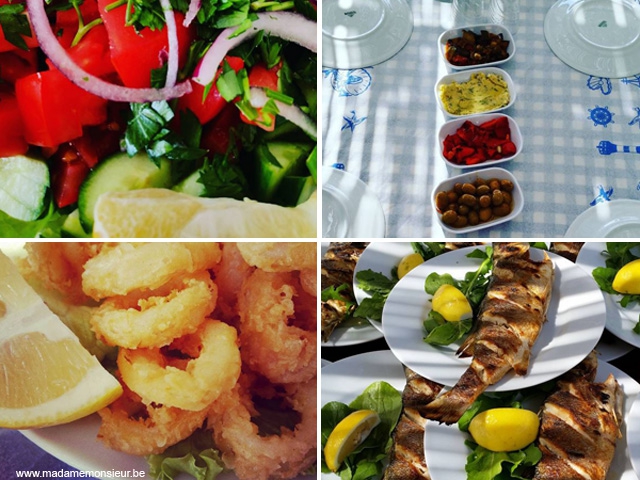 turquie,cuisine,restaurant,coup de coeur,cuisine turque,voyage,gastronomie