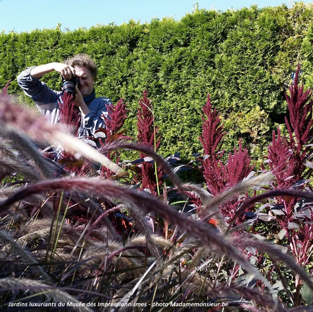 monet,voyage,week-end,coup de coeur,romantique,impressionnisme,giverny,jardin,musée