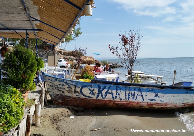 turquie,voyage,culture,cuisine,itinéraire,anatolie,kusadasi