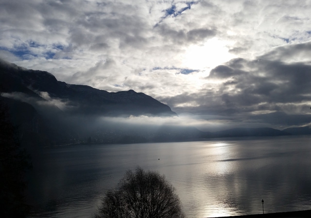 annecy,savoie,gastronomie,hotel,lac, vue, suite, imperial palace