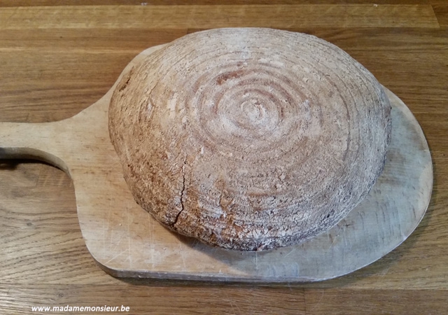 pain,artisan,wallonie,ardenne,famenne,boulanger,boulangerie