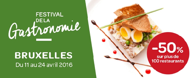 resto,bruxelles,restaurant,pas cher, thefork, fourchette