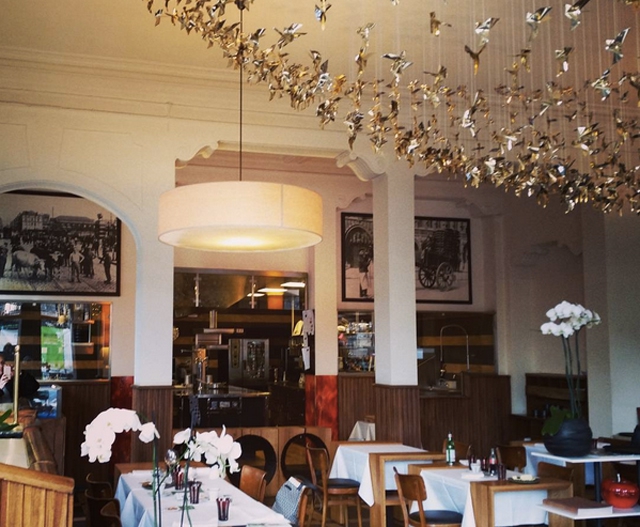 thefork, lafourchette, resto, bruxelles, restaurant, pascher