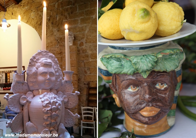 sicile,cuisine,voyage,coup de coeur,italie,gastronomie