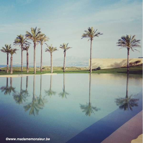 sicile,hotel,spa,resort,luxe,italie,romantique,golf, coup de coeur