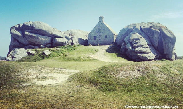 bretagne,finistere,hotel,spa,gastro,resto,restaurant,michelin,étoilé