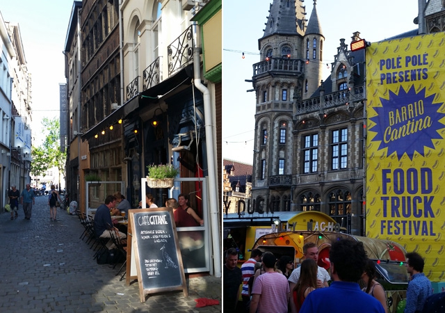 cafe, gand,gent,flandre,design,musee,weekend,coup de coeur,canaux,peinture,art,bars,belgique