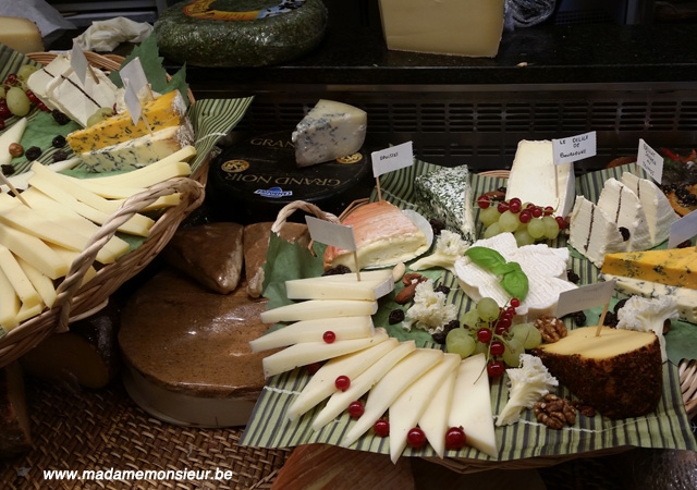 épicerie,bruxelles,schaerbeek,1030,coup de coeur,fromage,crèmerie,vin bio,boulangerie