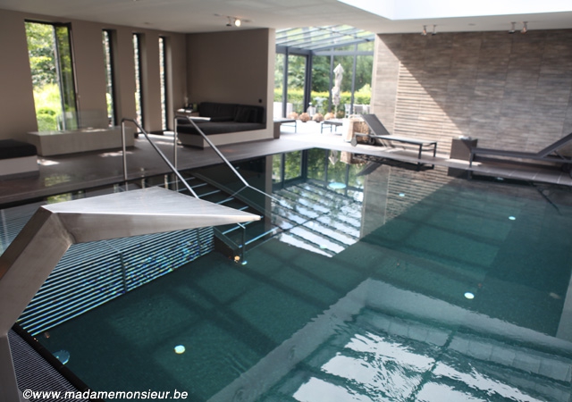 week-end,coup de coeur,spa,resto,gastro,gastronomie,wallonie,belgique,hôtel