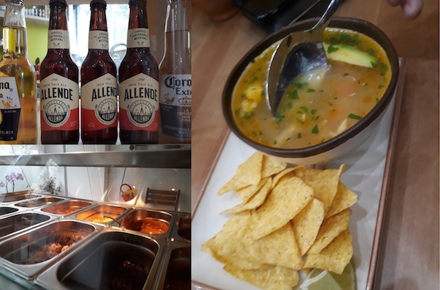 allende-beers-bar.jpg