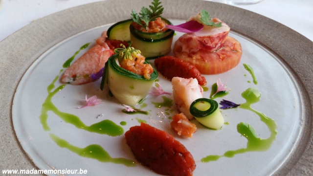 resto,gastro,restaurant,walloni,belgique,coup de coeur,chef