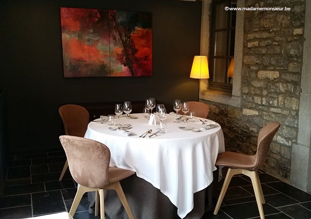 resto,gastro,restaurant,walloni,belgique,coup de coeur,chef