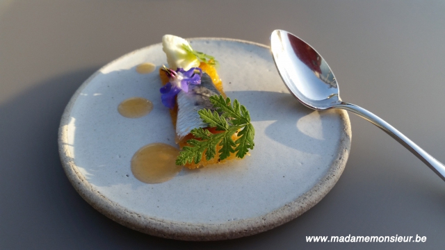 resto,gastro,restaurant,walloni,belgique,coup de coeur,chef