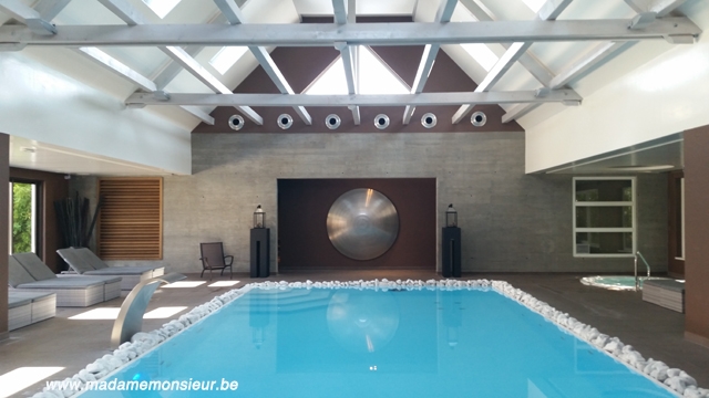 spa,hotel,europe,paradis,gastronomie,week-end,sauna,coup de coeur,piscine,massage,chef