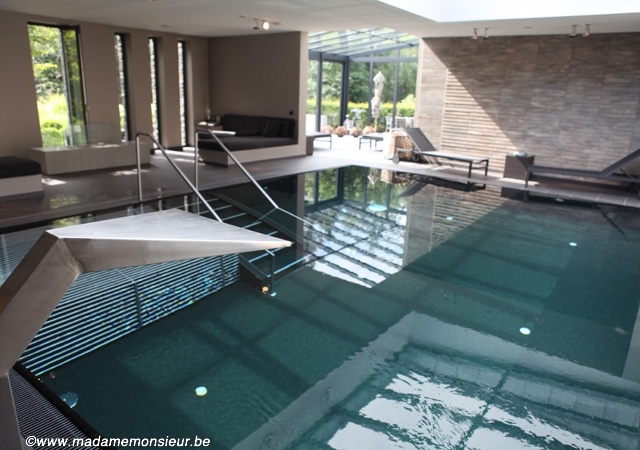 spa,hotel,europe,paradis,gastronomie,week-end,sauna,coup de coeur,piscine,massage,chef